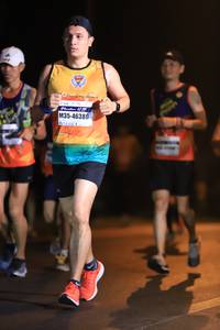 BIB: 46386
                            <button type="button" onclick="openModal(7751596)" class="btn btn-primary btn-sm float-right btn-popup" data-toggle="modal" data-target=".modal-high-quality">
                        <i class="fas fa-shopping-cart"></i> Add to Cart
                    </button>
                                            <button type="button" onclick="isThisMe(7751596, true)" class="btn btn-success btn-sm float-right btn-popup btn-isme hidden" data-toggle="tooltip" data-placement="bottom" title="นี่คือรูปของคุณใช่ไหม คลิกที่นี่เพื่อเอาเข้าอัลบั้ม">
                        <i class="fas fa-plus"></i> Add to album
                    </button>
                    <button type="button" onclick="isThisMe(7751596, false)" class="btn btn-warning btn-sm float-right btn-popup btn-isnotme hidden">
                        <i class="fas fa-ban"></i> Remove from album
                    </button>